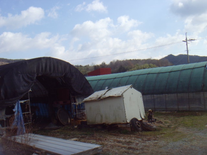 물건 사진 50