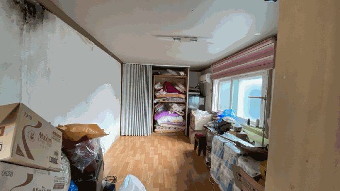 물건 사진 61