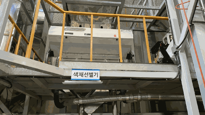 물건 사진 78