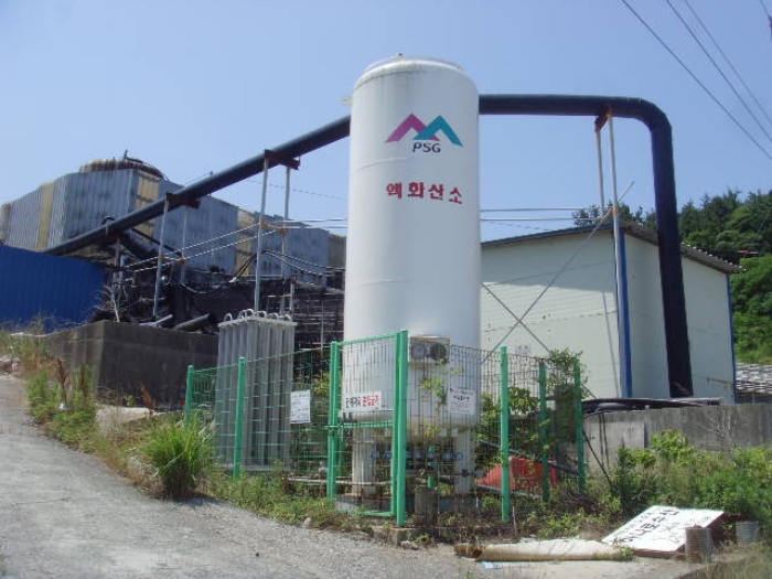 물건 사진 16