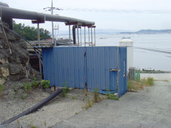 물건 사진 20