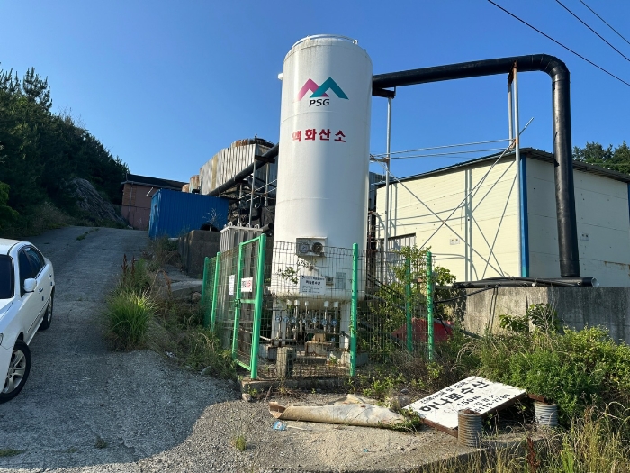 물건 사진 34