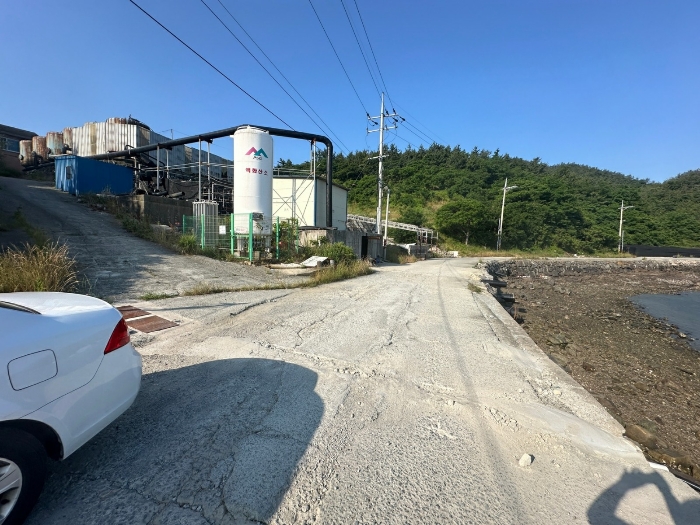 물건 사진 41