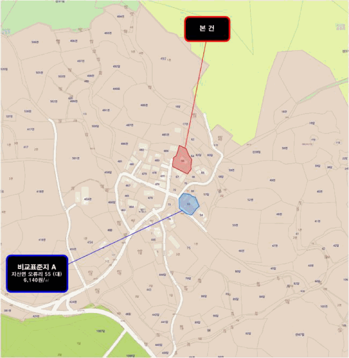 물건 사진 14