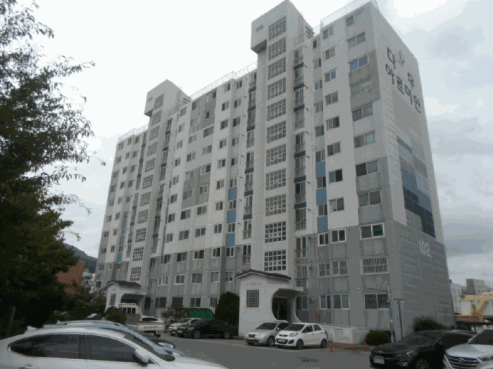 물건 사진 11