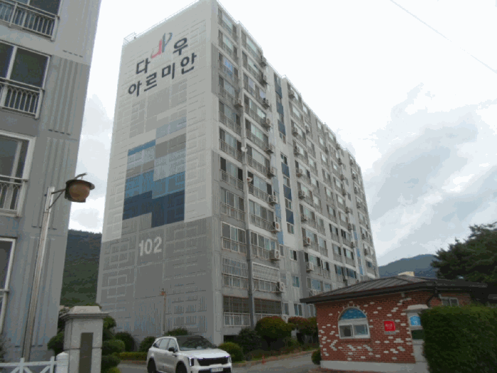 물건 사진 12