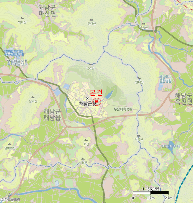 물건 사진 6