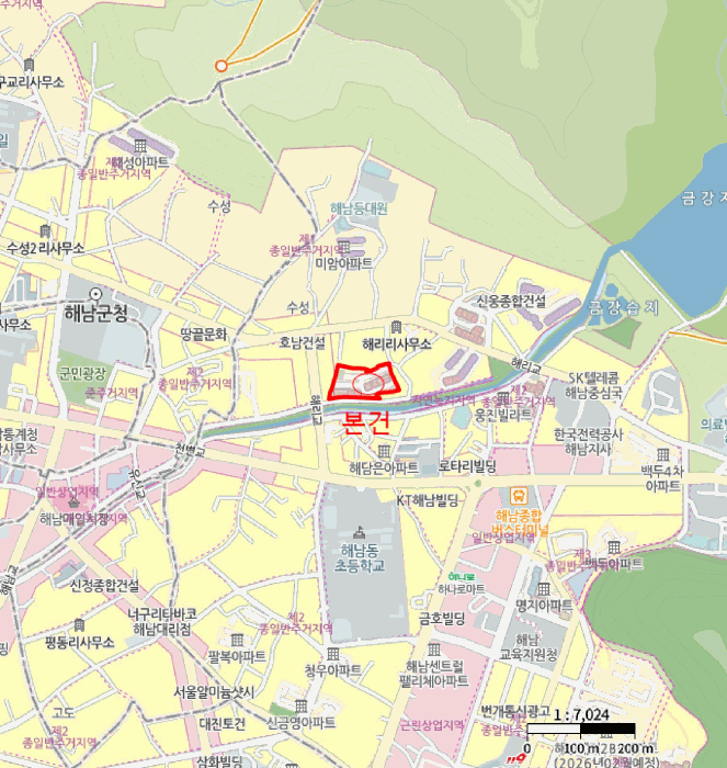 물건 사진 8