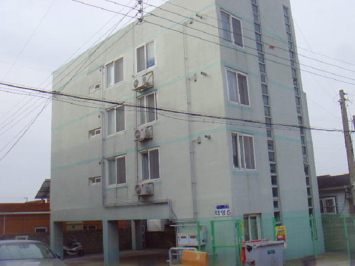 물건 사진 1