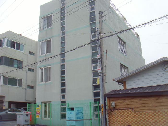 물건 사진 2