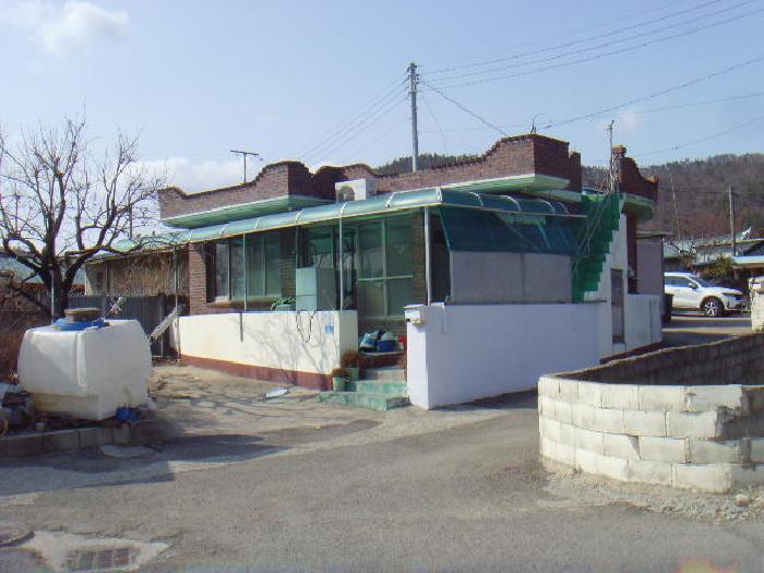 물건 사진 1