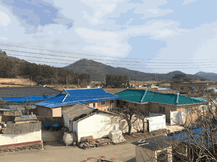 물건 사진 17
