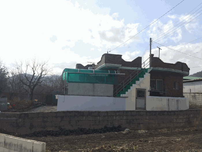 물건 사진 19