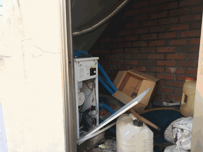 물건 사진 25