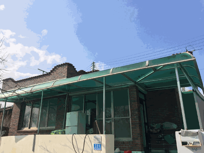 물건 사진 35