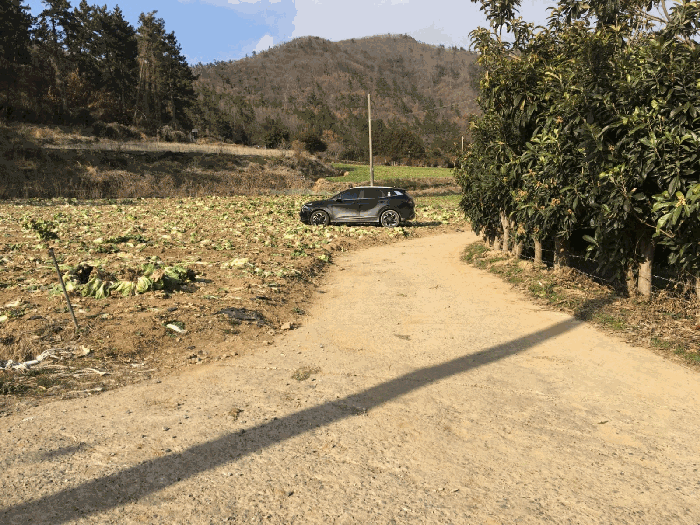 물건 사진 40