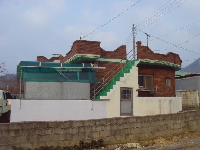 물건 사진 8