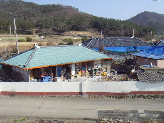 물건 사진 10