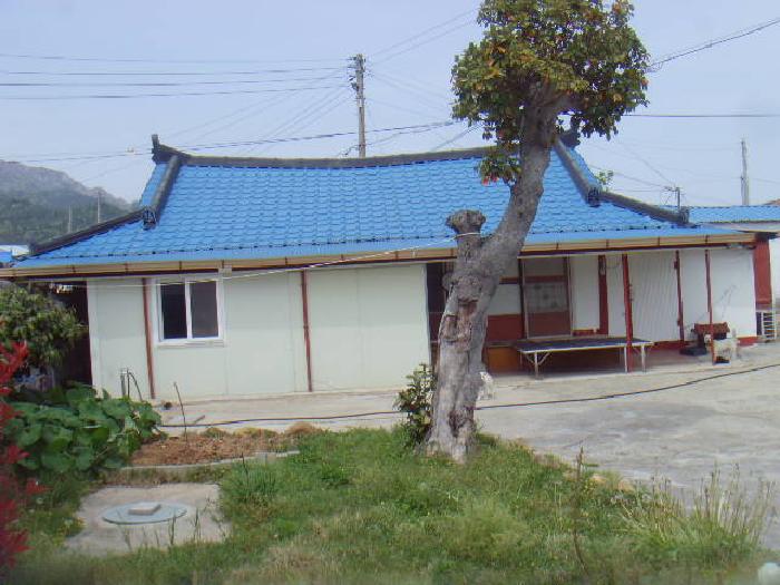 물건 사진 2