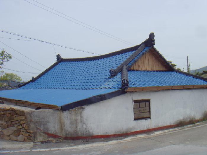 물건 사진 3