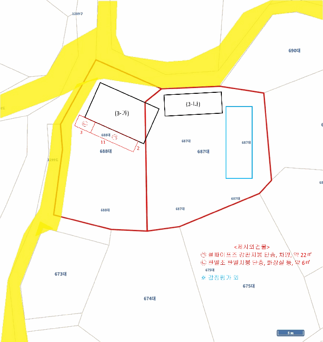 물건 사진 22