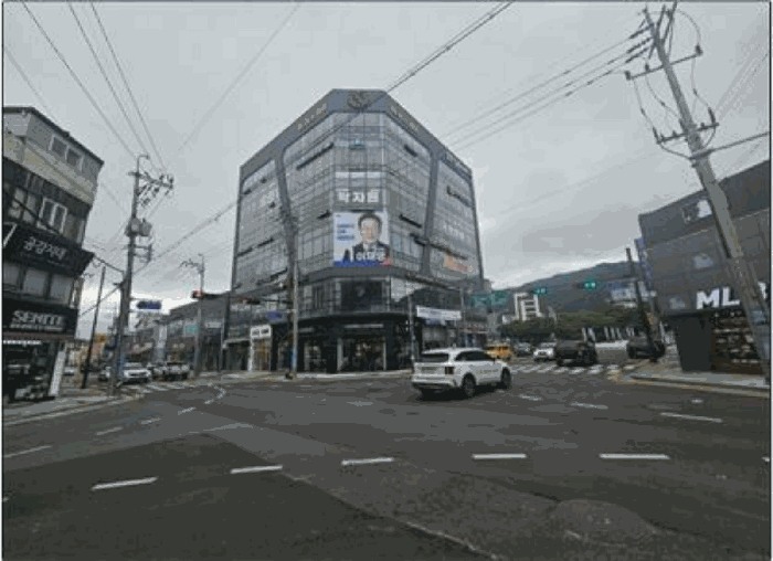 물건 사진 7