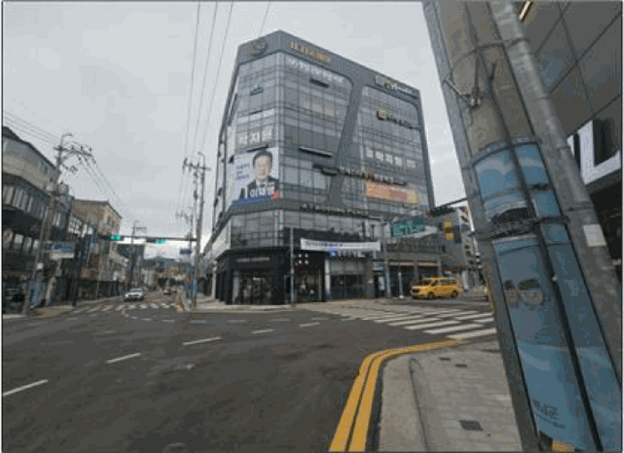 물건 사진 9
