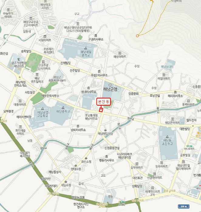 물건 사진 6