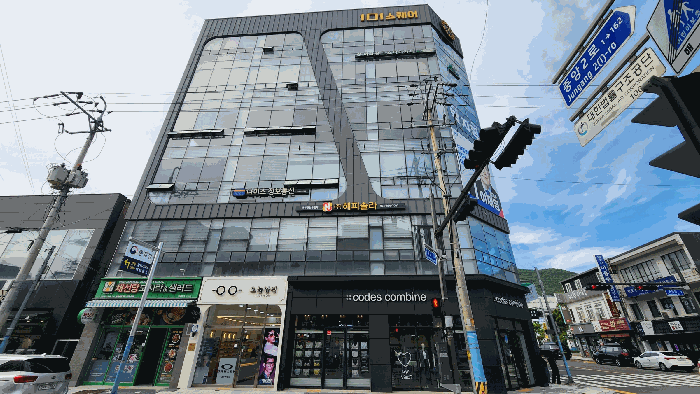 물건 사진 9