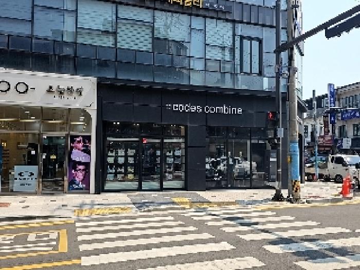 물건 사진 2