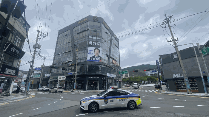 물건 사진 6