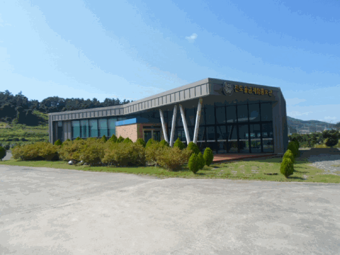 물건 사진 128