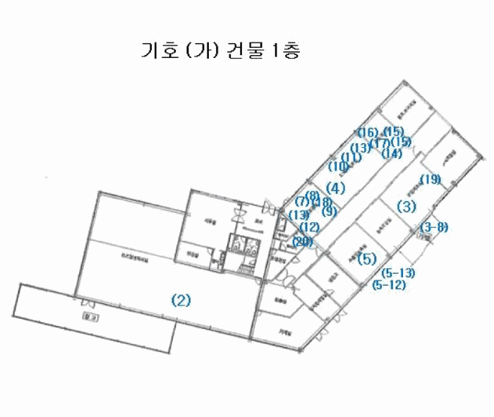 물건 사진 167