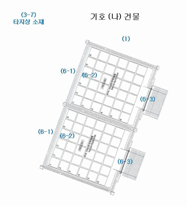 물건 사진 168
