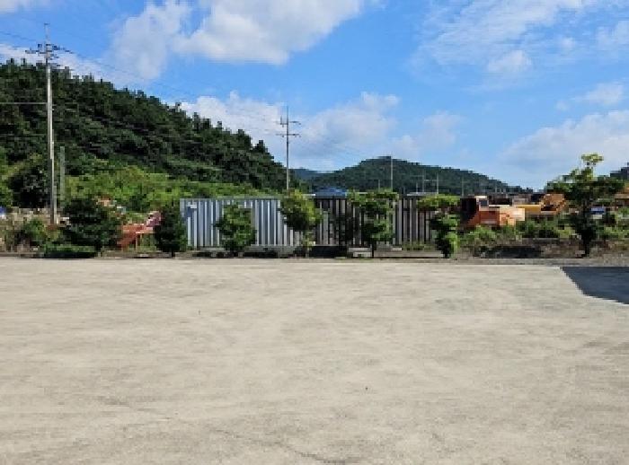 물건 사진 75