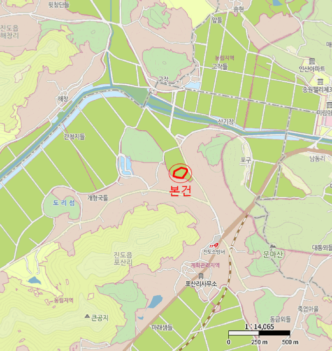 물건 사진 83