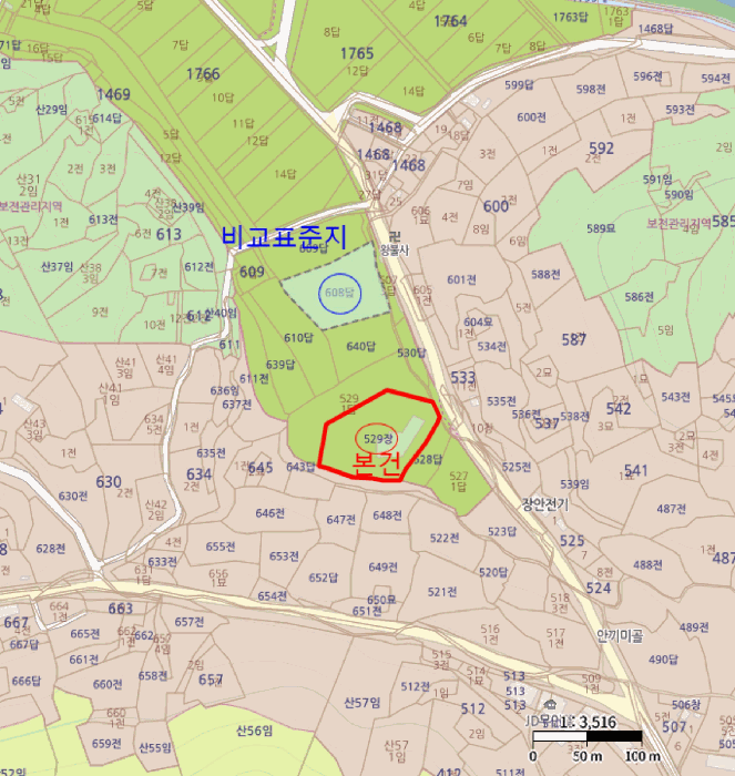 물건 사진 84