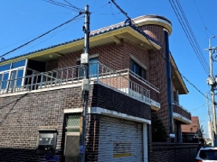 물건 사진 3