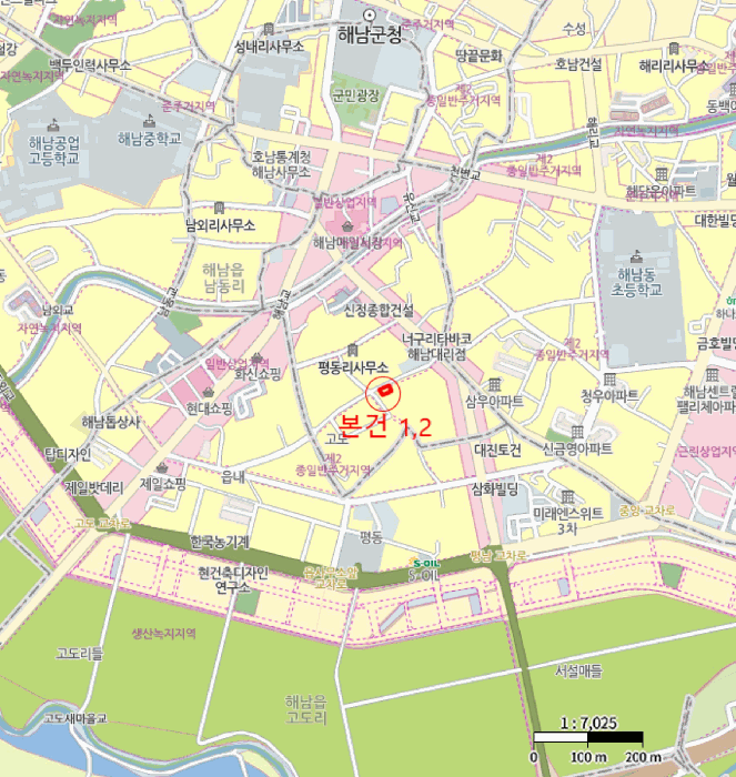 물건 사진 22
