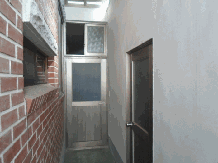 물건 사진 36