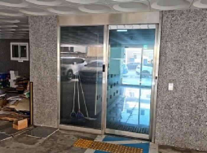 물건 사진 3