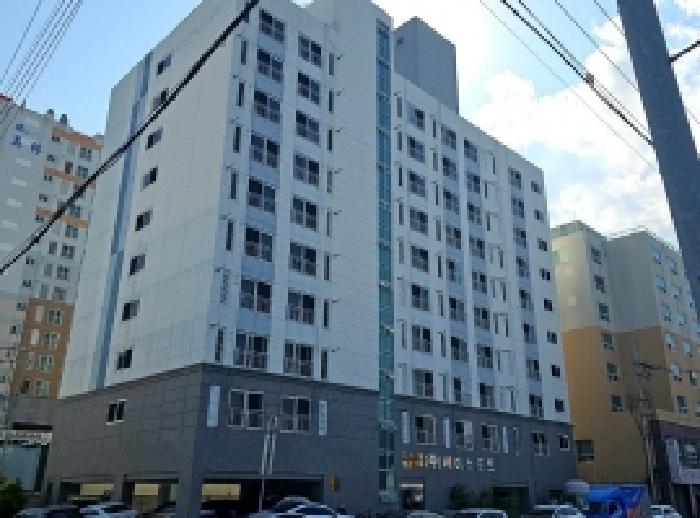 물건 사진 4