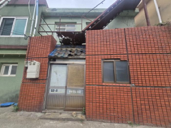 물건 사진 15