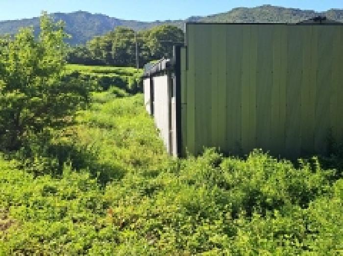 물건 사진 2