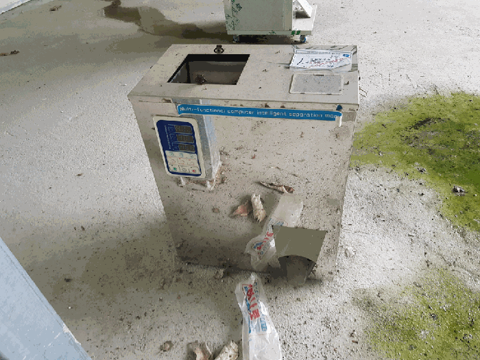 물건 사진 28