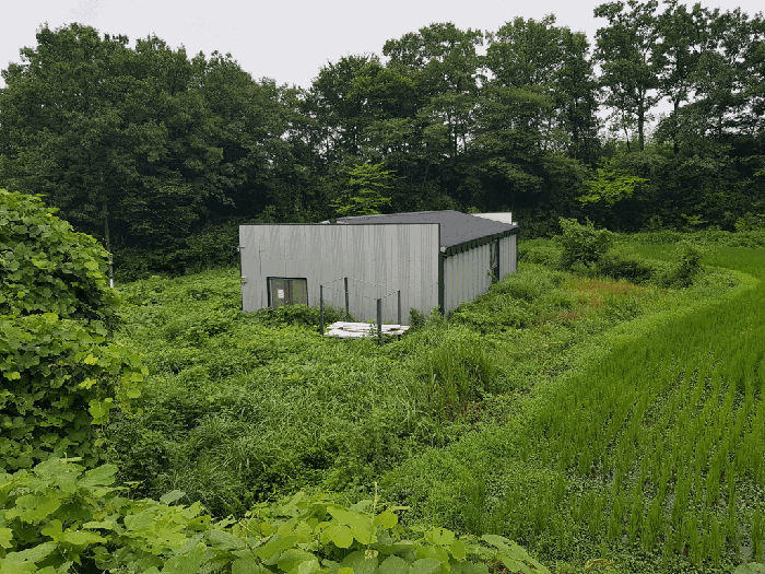 물건 사진 31