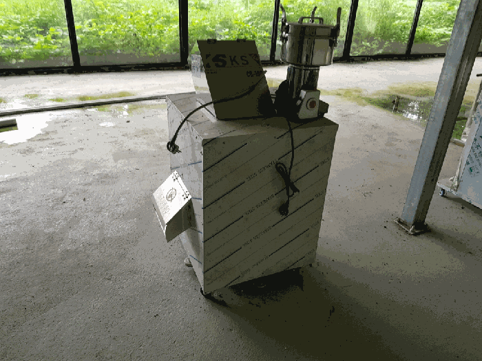 물건 사진 32