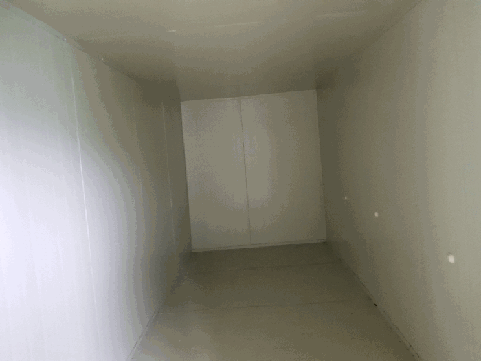 물건 사진 35