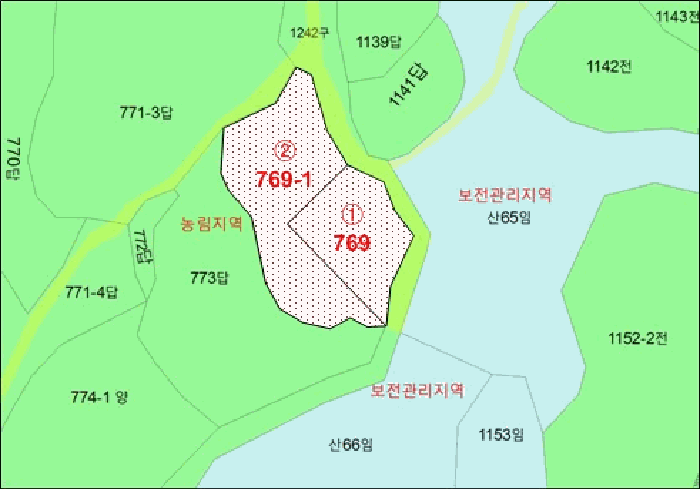 물건 사진 38