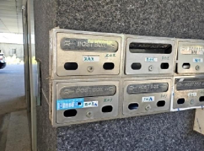 물건 사진 3